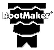 RootMaker